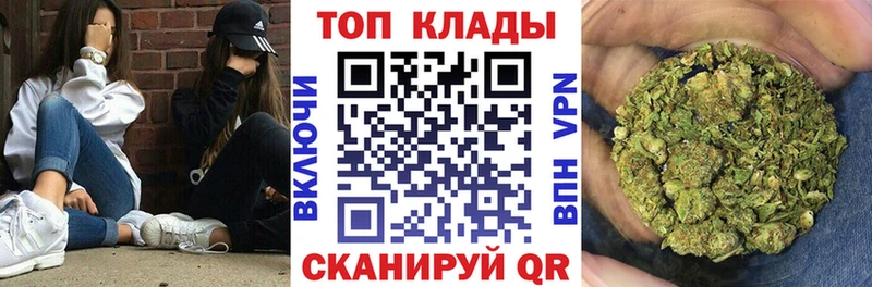 Наркотические вещества Пестово Галлюциногенные грибы  Мефедрон  ГАШИШ  Alpha-PVP 