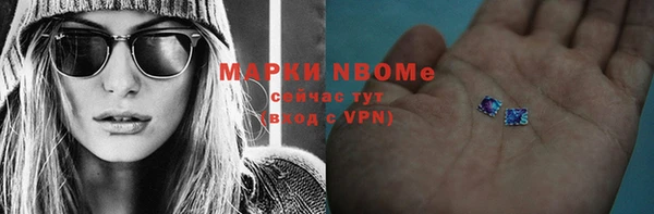 шишки Николаевск-на-Амуре