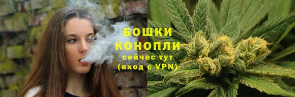 мескалин Бородино